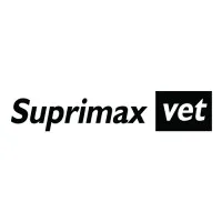 Suprimax Vet