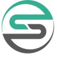 Safe System Solutions Pty Ltd