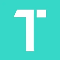 Tera Vie Developments Inc.