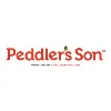 Peddler's Son