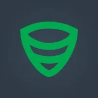 SQLBackupAndFTP
