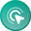ClickMind.com ClickMind.com