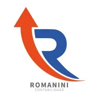 Romanini Contabilidade