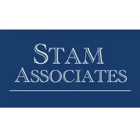 Stam Associates