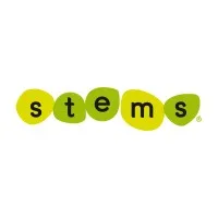 Stems Fruit (PTY) LTD Stems Fruit (PTY) LTD