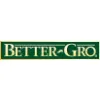 Sun Bulb Company, Inc. - Better Gro Companies LLC Sun Bulb Company, Inc. - Better Gro Companies LLC