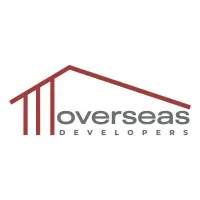 Overseas Developers Overseas Developers