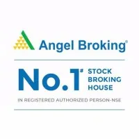 Angel Broking Limited