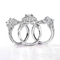 Jewelery