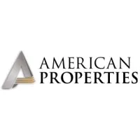 American Properties, Inc. American Properties, Inc.