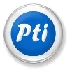 Prerna Trimurty Infotech Pvt. Ltd. Prerna Trimurty Infotech Pvt. Ltd.