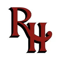 Recurso Hispano | Hispanic Resources