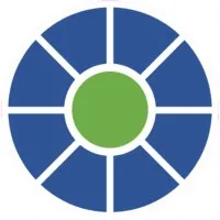 CORE Coaching and Consulting LLC