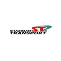 Shaziman Transport Sdn Bhd