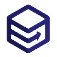 EFA | خدمات یکپارچه لجستیکی ایفا