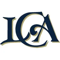 Loganville Christian Academy