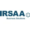 IRSAA IRSAA