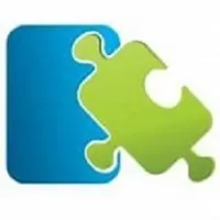 Therapy Source, Inc.