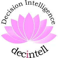 Decintell Tech Pvt. Ltd.