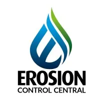 Erosion Control Central Ltd.