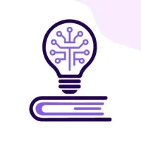 Edtech Academy Edtech Academy