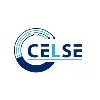 CELSE Labs CELSE Labs