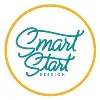 Smart Start Session Smart Start Session