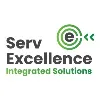 SERV EXCELLENCE SERV EXCELLENCE