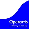 Operartis Operartis