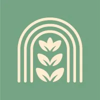 Community Bridges
