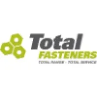 Total Fasteners