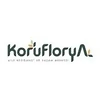 KoruFlorya KoruFlorya