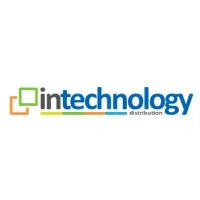 inTechnology Distribution Pty Ltd