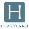 Heartland LLC Heartland LLC