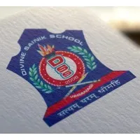 Divine Sainik School, Varanasi