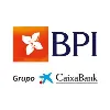 Banco BPI Banco BPI