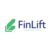 FinLift