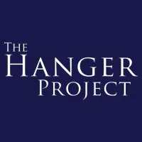 The Hanger Project The Hanger Project