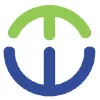 TaylorWorks, Inc. TaylorWorks, Inc.