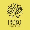 IROKO FABLAB