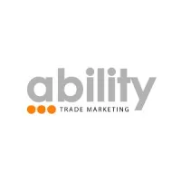 Ability Trade Marketing Ability Trade Marketing