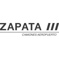 Zapata Camiones Aeropuerto Zapata Camiones Aeropuerto