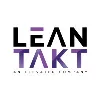 LeanTakt LeanTakt