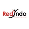 Red indo Red indo