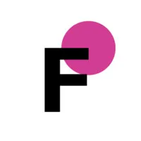 Firefly Sales Engagement Consultancy Firefly Sales Engagement Consultancy