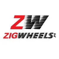 ZigWheels Philippines