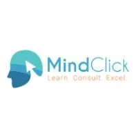 Mindclick Consulting