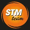 STM Riduttori South Africa (Pty) Ltd STM Riduttori South Africa (Pty) Ltd