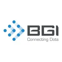 BG Interactive Limited BG Interactive Limited