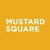 Mustard Square
